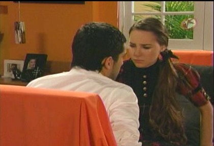 BelindaPhotosCom_Caps_Camaleones_Capitulo_3_(246) - Cameleonii