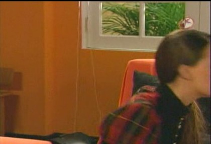 BelindaPhotosCom_Caps_Camaleones_Capitulo_3_(267)