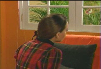 BelindaPhotosCom_Caps_Camaleones_Capitulo_3_(268)