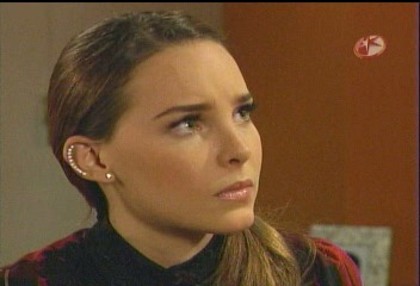 BelindaPhotosCom_Caps_Camaleones_Capitulo_3_(285)