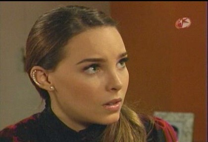 BelindaPhotosCom_Caps_Camaleones_Capitulo_3_(287)