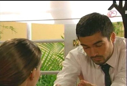 BelindaPhotosCom_Caps_Camaleones_Capitulo_3_(291)