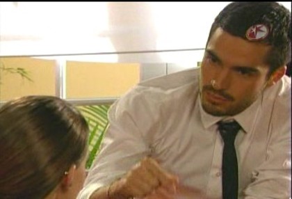 BelindaPhotosCom_Caps_Camaleones_Capitulo_3_(293)