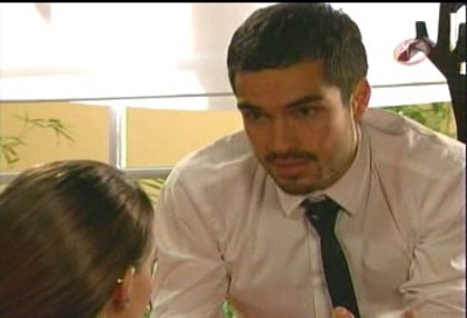 BelindaPhotosCom_Caps_Camaleones_Capitulo_3_(297)