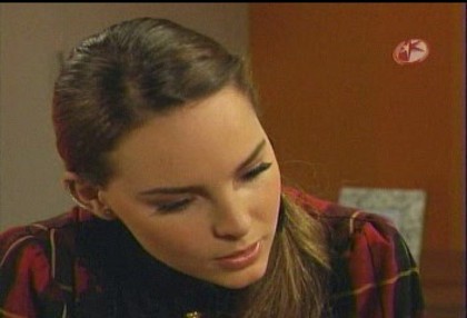 BelindaPhotosCom_Caps_Camaleones_Capitulo_3_(322) - Cameleonii