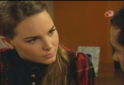 BelindaPhotosCom_Caps_Camaleones_Capitulo_3_(324) - Cameleonii