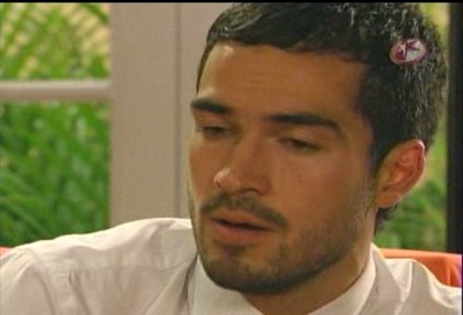 BelindaPhotosCom_Caps_Camaleones_Capitulo_3_(328)