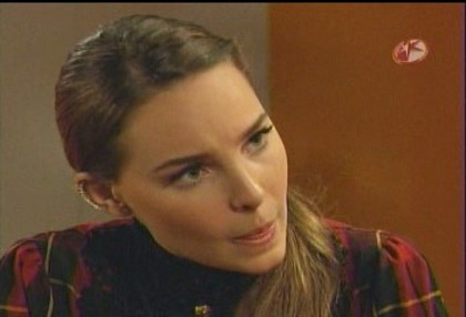 BelindaPhotosCom_Caps_Camaleones_Capitulo_3_(335)