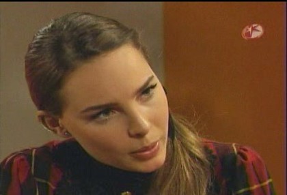 BelindaPhotosCom_Caps_Camaleones_Capitulo_3_(342)