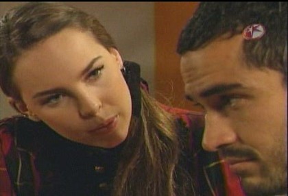 BelindaPhotosCom_Caps_Camaleones_Capitulo_3_(346)