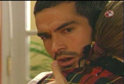 BelindaPhotosCom_Caps_Camaleones_Capitulo_3_(380)