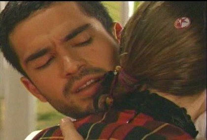 BelindaPhotosCom_Caps_Camaleones_Capitulo_3_(382)