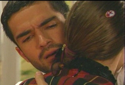 BelindaPhotosCom_Caps_Camaleones_Capitulo_3_(384)