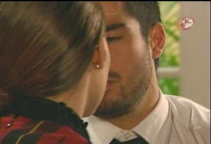 BelindaPhotosCom_Caps_Camaleones_Capitulo_3_(392)