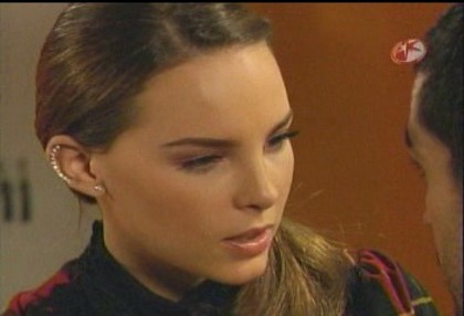 BelindaPhotosCom_Caps_Camaleones_Capitulo_3_(398)