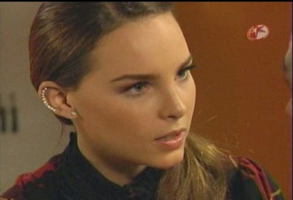 BelindaPhotosCom_Caps_Camaleones_Capitulo_3_(399)