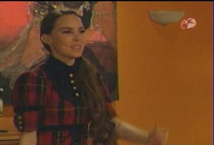 BelindaPhotosCom_Caps_Camaleones_Capitulo_3_(419)