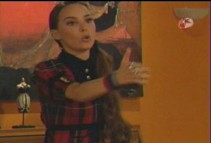 BelindaPhotosCom_Caps_Camaleones_Capitulo_3_(421)