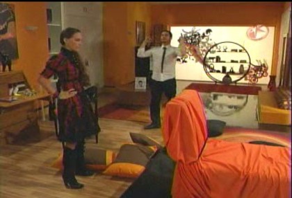 BelindaPhotosCom_Caps_Camaleones_Capitulo_3_(430)