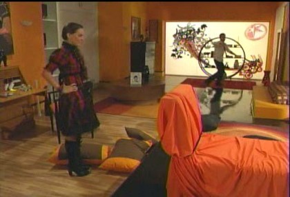 BelindaPhotosCom_Caps_Camaleones_Capitulo_3_(436)