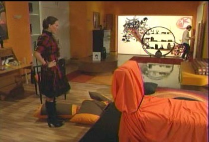 BelindaPhotosCom_Caps_Camaleones_Capitulo_3_(438)