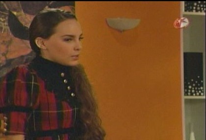 BelindaPhotosCom_Caps_Camaleones_Capitulo_3_(447)