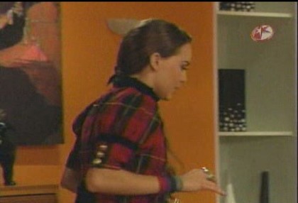 BelindaPhotosCom_Caps_Camaleones_Capitulo_3_(453)