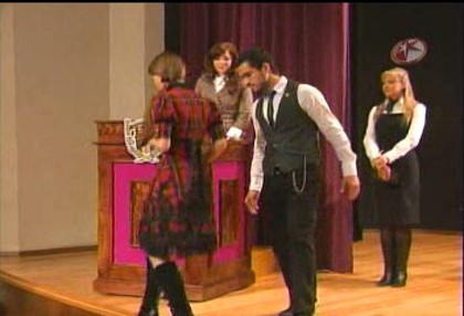 BelindaPhotosCom_Caps_Camaleones_Capitulo_3_(462) - Cameleonii