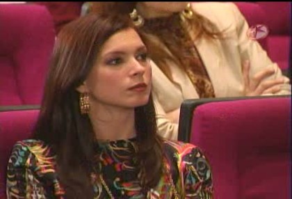 BelindaPhotosCom_Caps_Camaleones_Capitulo_3_(471) - Cameleonii