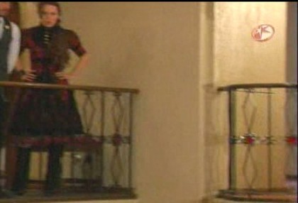 BelindaPhotosCom_Caps_Camaleones_Capitulo_3_(493)