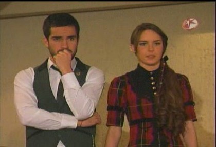 BelindaPhotosCom_Caps_Camaleones_Capitulo_3_(506)