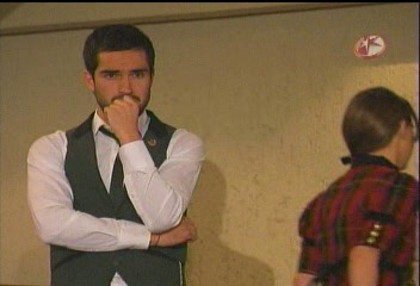 BelindaPhotosCom_Caps_Camaleones_Capitulo_3_(508)