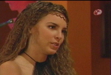 BelindaPhotosCom_Caps_Camaleones_Capitulo_3_(519) - Cameleonii