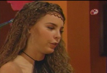 BelindaPhotosCom_Caps_Camaleones_Capitulo_3_(520) - Cameleonii