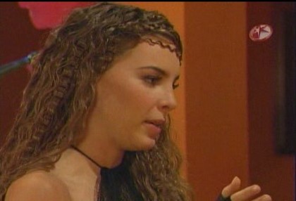 BelindaPhotosCom_Caps_Camaleones_Capitulo_3_(521) - Cameleonii