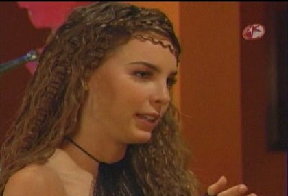 BelindaPhotosCom_Caps_Camaleones_Capitulo_3_(522)