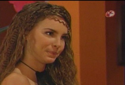 BelindaPhotosCom_Caps_Camaleones_Capitulo_3_(525)