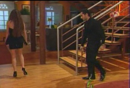 BelindaPhotosCom_Caps_Camaleones_Capitulo_3_(529)