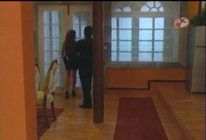 BelindaPhotosCom_Caps_Camaleones_Capitulo_3_(537)