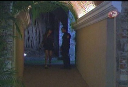 BelindaPhotosCom_Caps_Camaleones_Capitulo_3_(540)