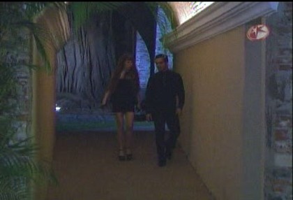 BelindaPhotosCom_Caps_Camaleones_Capitulo_3_(544)