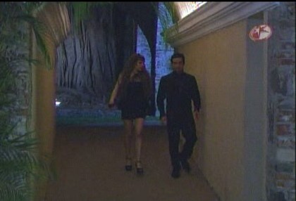 BelindaPhotosCom_Caps_Camaleones_Capitulo_3_(546)