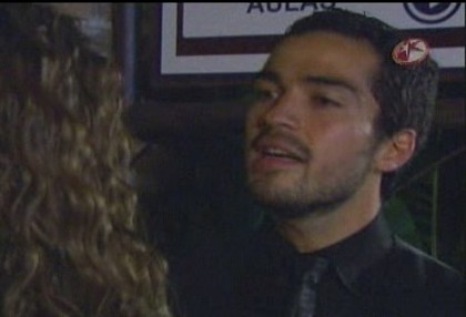 BelindaPhotosCom_Caps_Camaleones_Capitulo_3_(554)