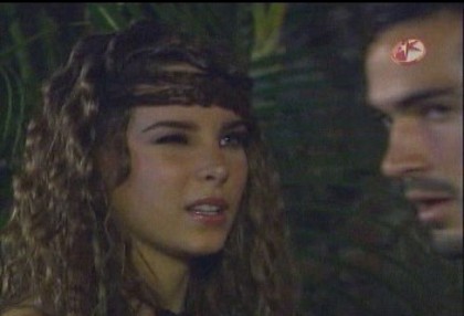 BelindaPhotosCom_Caps_Camaleones_Capitulo_3_(556)