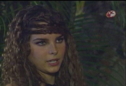 BelindaPhotosCom_Caps_Camaleones_Capitulo_3_(558)