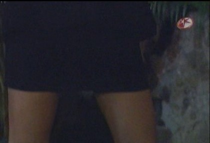 BelindaPhotosCom_Caps_Camaleones_Capitulo_3_(562)