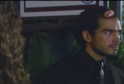 BelindaPhotosCom_Caps_Camaleones_Capitulo_3_(566)