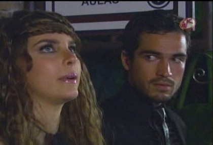 BelindaPhotosCom_Caps_Camaleones_Capitulo_3_(575)