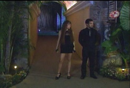 BelindaPhotosCom_Caps_Camaleones_Capitulo_3_(579)