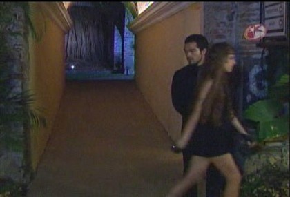 BelindaPhotosCom_Caps_Camaleones_Capitulo_3_(586)